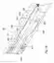 Fig. 13 - Sealed core sample barrel
