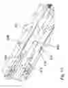 Fig. 14 - Sealed core sample barrel
