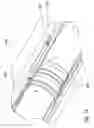 Fig. 16 - Sealed core sample barrel