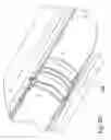 Fig. 17 - Sealed core sample barrel