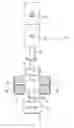 Fig. 01 - Earth boring tool