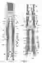 Fig. 04 - Earth boring tool
