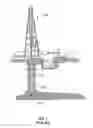 Fig. 02 - Cutting element having enhanced cutting geometry