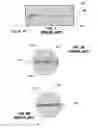 Fig. 02 - COMPOSITE STRUCTURE HAVING A NON-PLANAR INTERFACE AND METHOD OF MAKING SAME