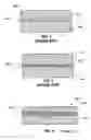 Fig. 04 - COMPOSITE STRUCTURE HAVING A NON-PLANAR INTERFACE AND METHOD OF MAKING SAME