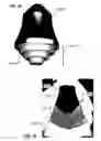 Fig. 11 - COMPOSITE STRUCTURE HAVING A NON-PLANAR INTERFACE AND METHOD OF MAKING SAME