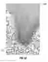 Fig. 12 - COMPOSITE STRUCTURE HAVING A NON-PLANAR INTERFACE AND METHOD OF MAKING SAME