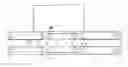 Fig. 01 - Weighing conveyor