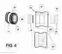 Fig. 05 - Personal utility vehicle (PUV)