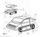 Fig. 12 - Personal utility vehicle (PUV)