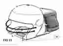 Fig. 13 - Personal utility vehicle (PUV)