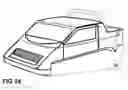 Fig. 15 - Personal utility vehicle (PUV)