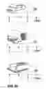 Fig. 17 - Personal utility vehicle (PUV)