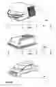 Fig. 18 - Personal utility vehicle (PUV)