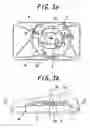 Fig. 04 - Impact absorbing mechanism of walking robot
