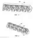 Fig. 04 - Lightweight surface vehicle