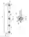 Fig. 08 - Lightweight surface vehicle