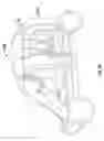 Fig. 22 - Lightweight surface vehicle