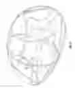 Fig. 28 - Lightweight surface vehicle