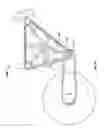 Fig. 35 - Lightweight surface vehicle