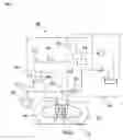 Fig. 03 - Device and method for continuous regulation of the erection of a tandem axle