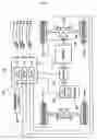 Fig. 02 - Vehicle slip control system and method