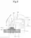 Fig. 05 - Vehicular shock-absorbing beam