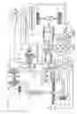 Fig. 12 - Hybrid vehicles