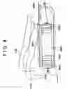 Fig. 05 - Mounting structure for vehicular electrical equipment