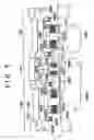 Fig. 06 - Mounting structure for vehicular electrical equipment