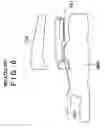 Fig. 07 - Mounting structure for vehicular electrical equipment