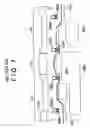Fig. 08 - Mounting structure for vehicular electrical equipment
