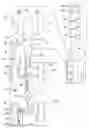Fig. 01 - Method and arrangement for automated control of a vehicular drive train