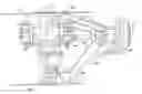 Fig. 01 - Wheel unit for automotive vehicles
