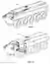 Fig. 02 - Wheel unit for automotive vehicles