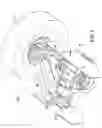 Fig. 04 - Wheel unit for automotive vehicles