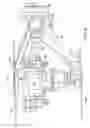 Fig. 05 - Wheel unit for automotive vehicles