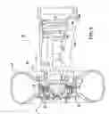 Fig. 06 - Wheel unit for automotive vehicles