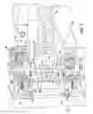 Fig. 07 - Wheel unit for automotive vehicles