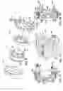 Fig. 08 - Wheel unit for automotive vehicles