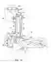 Fig. 10 - Wheel unit for automotive vehicles