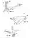 Fig. 12 - Wheel unit for automotive vehicles