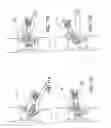 Fig. 13 - Wheel unit for automotive vehicles