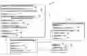 Fig. 01 - Vehicle ignition interlock systems having transdermal alcohol sensor