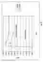 Fig. 03 - Vehicle ignition interlock systems with retesting frequency control