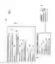 Fig. 02 - Vehicle ignition interlock systems with multiple alcohol sensors
