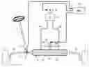 Fig. 01 - Power steering apparatus