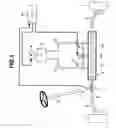Fig. 02 - Power steering apparatus