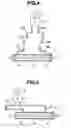 Fig. 04 - Power steering apparatus