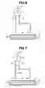 Fig. 05 - Power steering apparatus